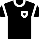 伍柳涓